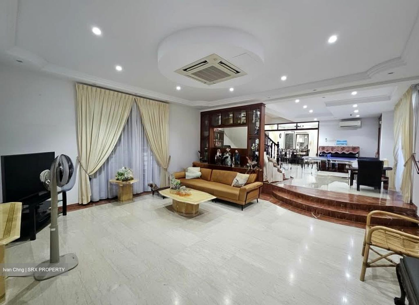 Jalan Sayang (D14), Detached #575265681